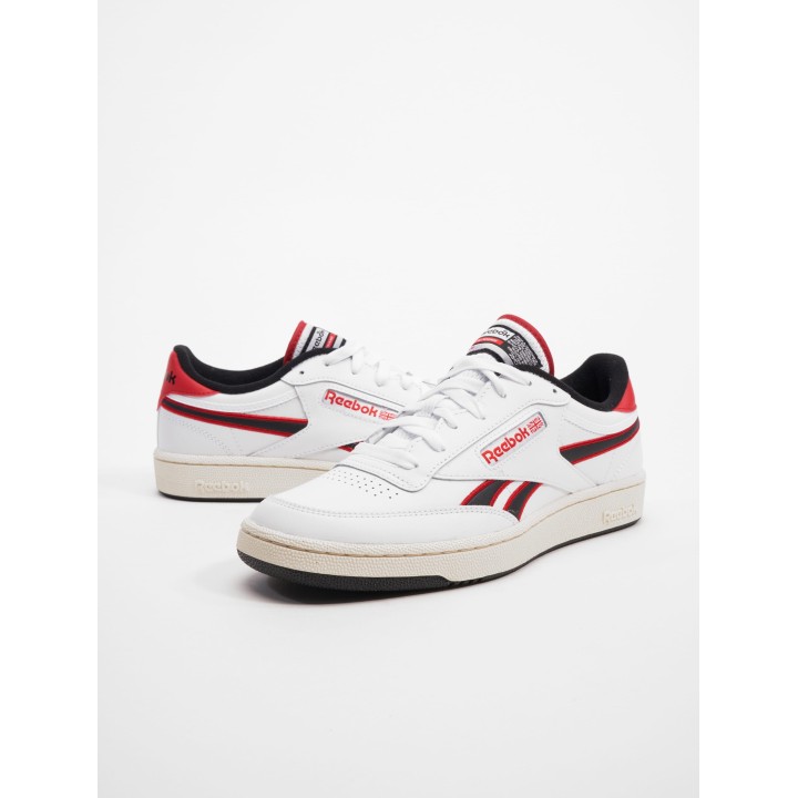 Reebok Club C Revenge Sneaker