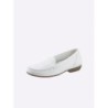 Waldläufer Slipper