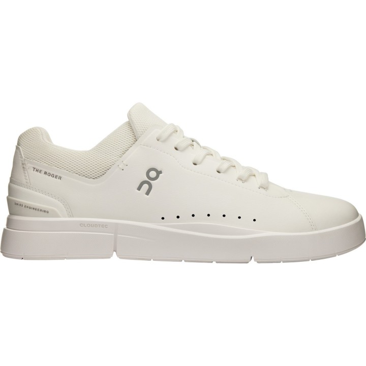 ON Herren The Roger Advantage Schuhe