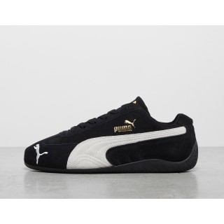 PUMA Speedcat OG - Black