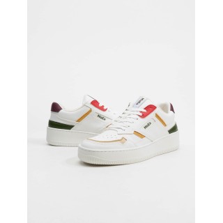 MoEa Gen 1 All In Sneaker