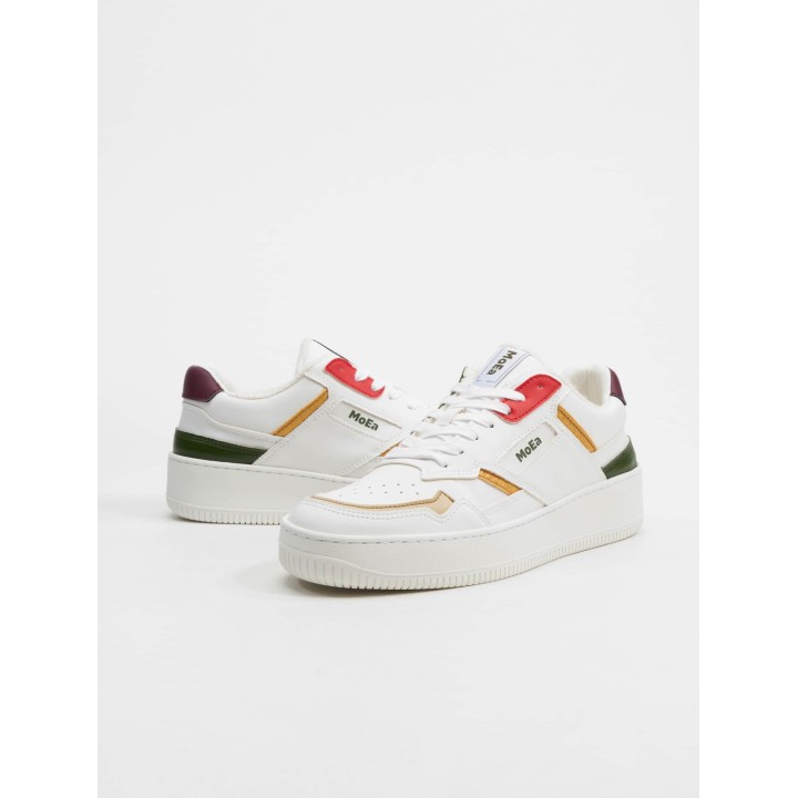 MoEa Gen 1 All In Sneaker