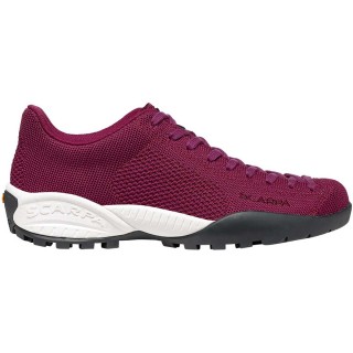 Scarpa Mojito Bio Schuhe