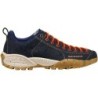 Scarpa Mojito Planet Denim Schuhe