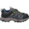 CMP Kinder Byne Low WP Schuhe