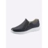 Waldläufer Slipper