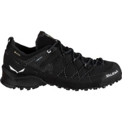 Salewa Damen Wildfire 2 GTX Schuhe