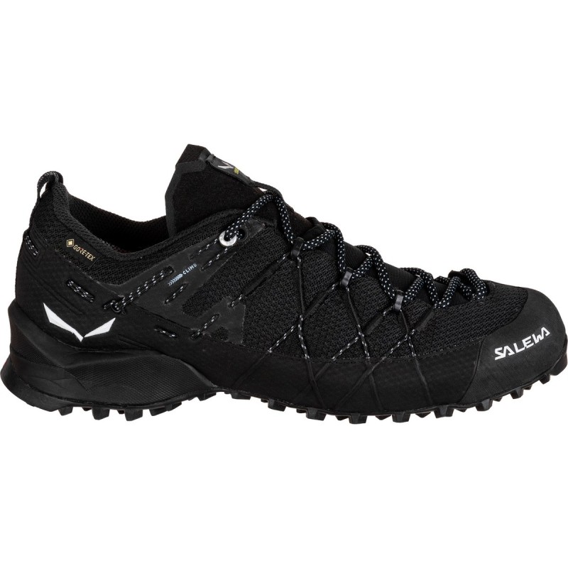 Salewa Damen Wildfire 2 GTX Schuhe