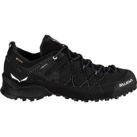 Salewa Damen Wildfire 2 GTX Schuhe