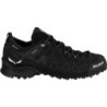 Salewa Damen Wildfire 2 GTX Schuhe