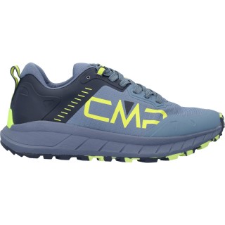 CMP Herren Hamber Schuhe