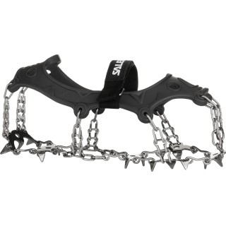 Salewa MTN Spike Crampon Grödel