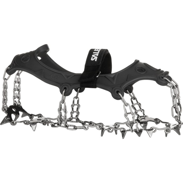 Salewa MTN Spike Crampon Grödel