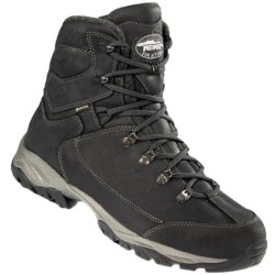 Meindl Ohio Winter Gore-Tex Anthrazit