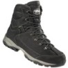 Meindl Ohio Winter Gore-Tex Anthrazit