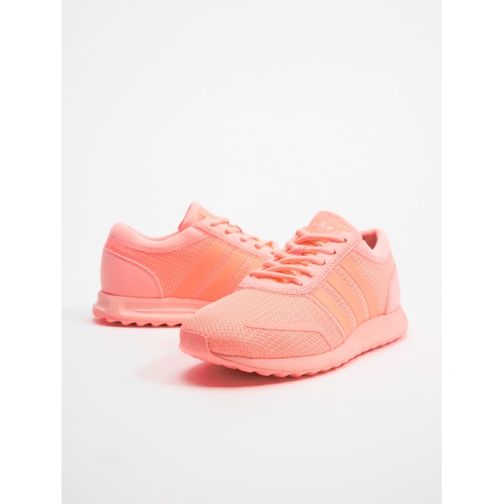 adidas Originals Los Angeles J Sneaker