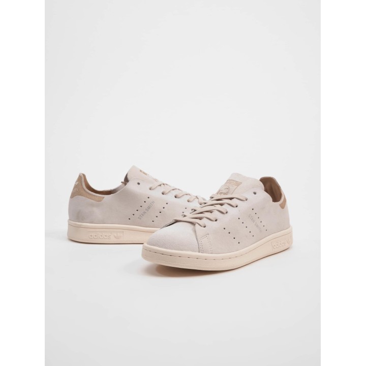 adidas Originals Stan Smith J W Sneaker