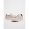 adidas Originals Stan Smith J W Sneaker