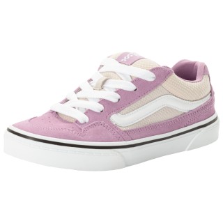 Vans Sneaker "Caldrone"