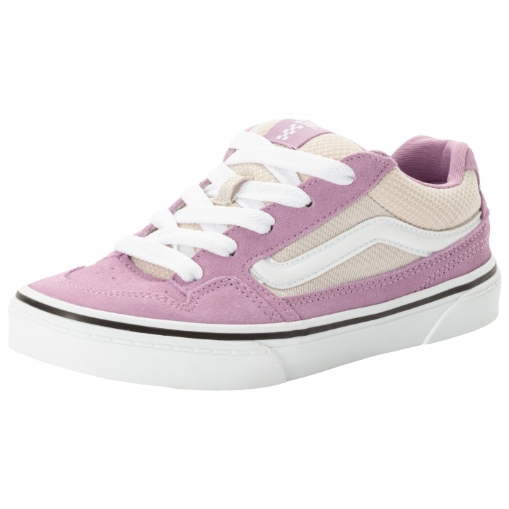 Vans Sneaker "Caldrone"