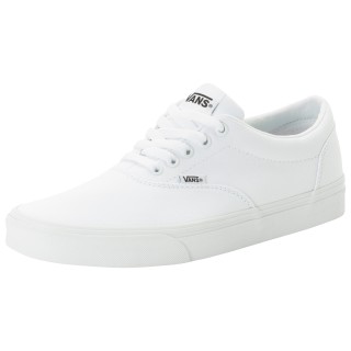 Vans Sneaker "MN Doheny"