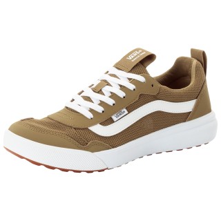 Vans Sneaker "Range EXP"