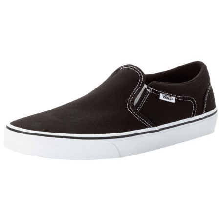 Vans Sneaker "MN Asher"