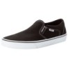 Vans Sneaker "MN Asher"