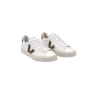 VEJA Sneaker CAMPO weiss | 36