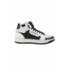 REPLAY Sneaker  schwarz | 43