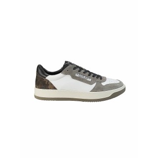 REPLAY Sneaker  weiss | 41
