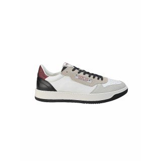REPLAY Sneaker  weiss | 41