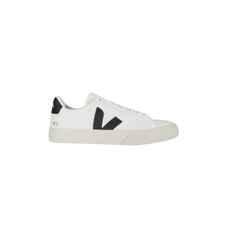 VEJA Sneaker CAMPO weiss | 36