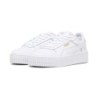 PUMA Sneaker "CARINA STREET JR"