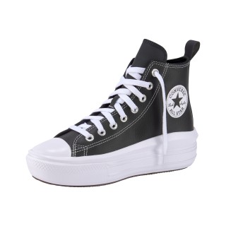 Converse Sneaker "CHUCK TAYLOR ALL STAR MOVE PLATFORM"
