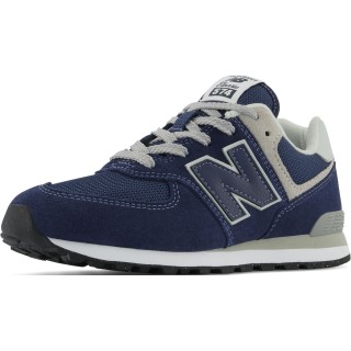 New Balance Sneaker "574"