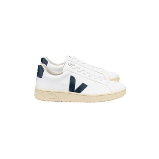 VEJA Sneaker Urca weiss | 36