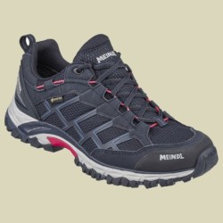 Caribe Lady GTX Größe UK 8 Farbe nachtblau/magenta