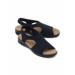 Hallux-Sandale Superstretch