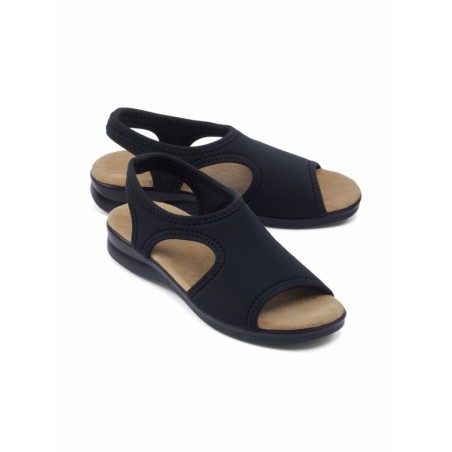 Hallux-Sandale Superstretch