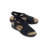 Hallux-Sandale Superstretch