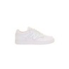 NEW BALANCE Sneaker 480 weiss | 42