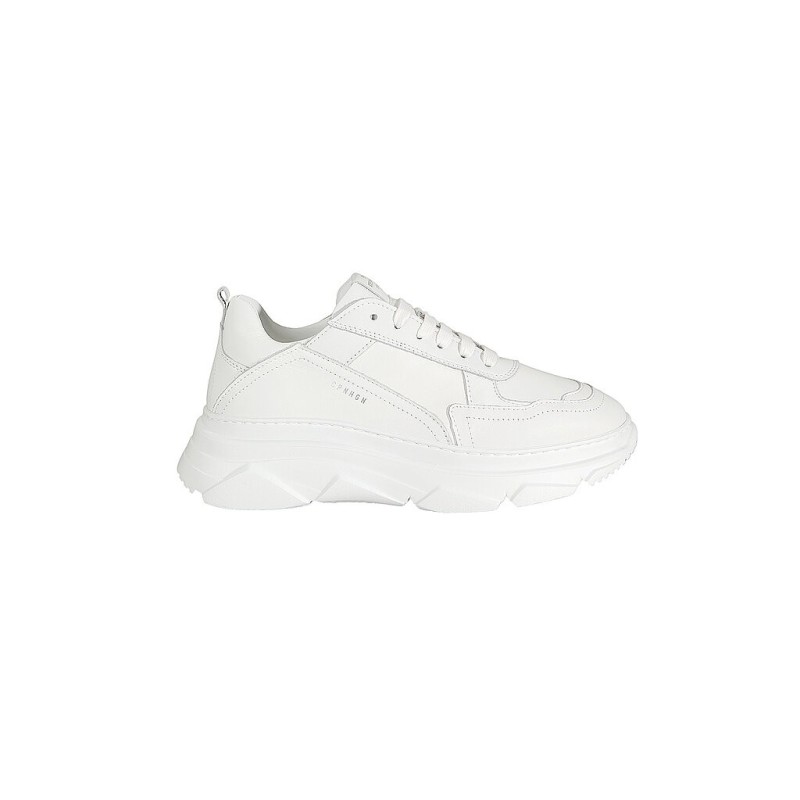 COPENHAGEN Sneaker CPH40 weiss | 36