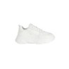 COPENHAGEN Sneaker CPH40 weiss | 36