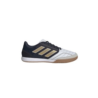 ADIDAS Herren Hallenschuhe Sala Competition dunkelblau | 42
