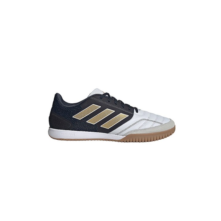 ADIDAS Herren Hallenschuhe Sala Competition dunkelblau | 42