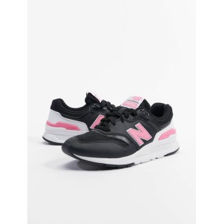 New Balance 997H