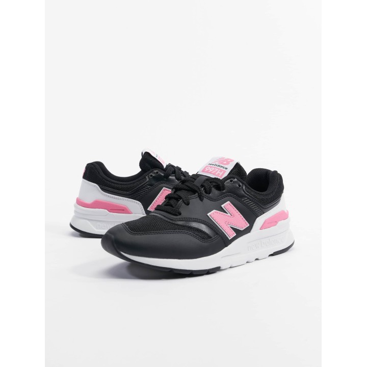 New Balance 997H