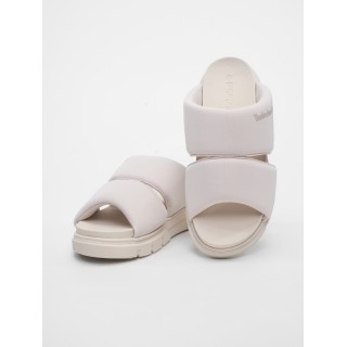 Timberland Greyfield Sandale