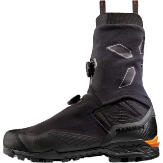 Mammut Herren Taiss Pro High GTX Schuhe